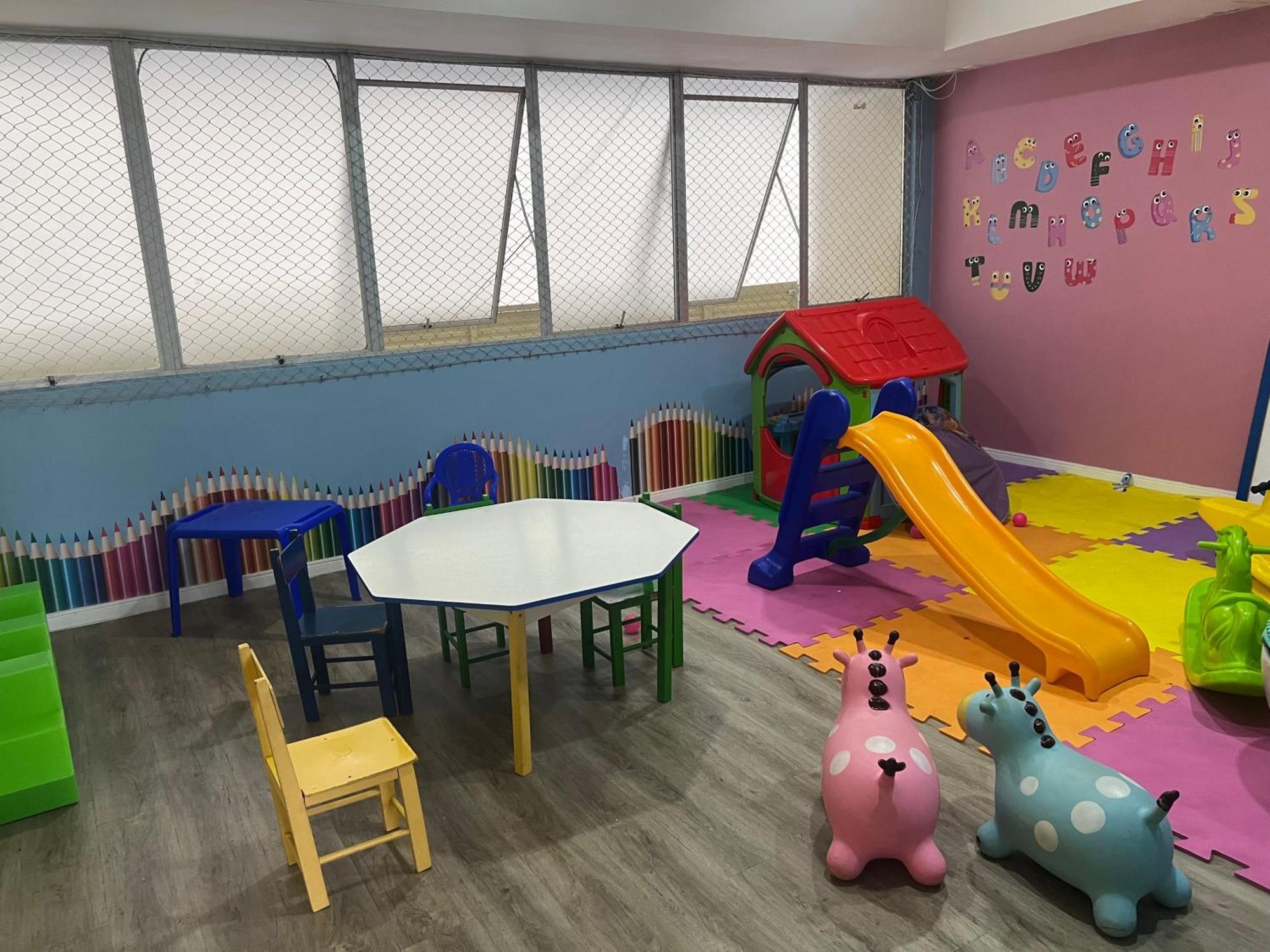 Apartamento Barra Da Tijuca Em Frente A Río de Janeiro